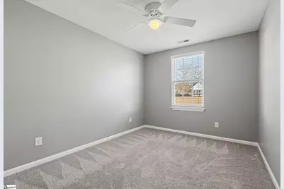 106 Hornbuckle Drive, Easley, SC 29642 - Photo 26