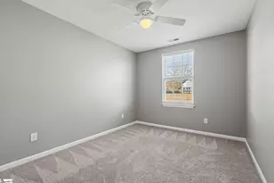 106 Hornbuckle Dr, Easley, SC 29642 - Photo 26