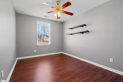 106 Hornbuckle Drive, Easley, SC 29642 - Photo 24