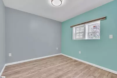 189-A North Street #Apt A, Spartanburg, SC 29306 - Photo 8