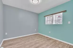 189-A North St, Spartanburg, SC 29306 - Photo 8