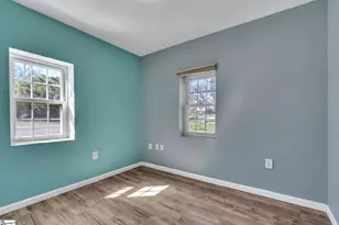 189-A North St, Spartanburg, SC 29306 - Photo 10