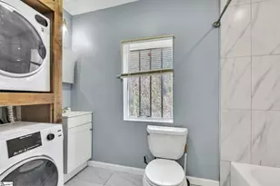 189-A North St, Spartanburg, SC 29306 - Photo 6