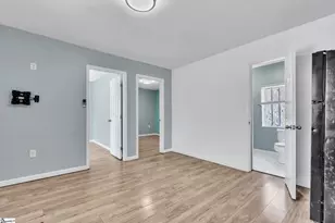 189-A North St, Spartanburg, SC 29306 - Photo 2