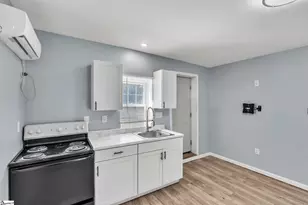 189-A North St, Spartanburg, SC 29306 - Photo 4