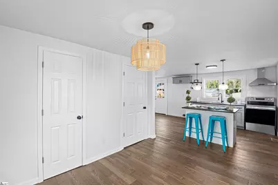 608 Littlejohn Street, Gaffney, SC 29341 - Photo 8