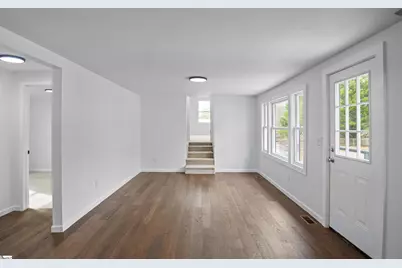 608 Littlejohn Street, Gaffney, SC 29341 - Photo 32