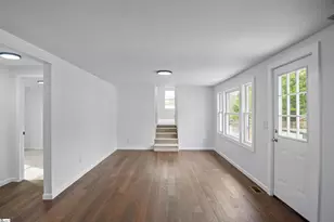 608 Littlejohn St, Gaffney, SC 29341 - Photo 32