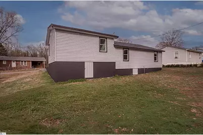 608 Littlejohn Street, Gaffney, SC 29341 - Photo 42