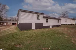 608 Littlejohn St, Gaffney, SC 29341 - Photo 42