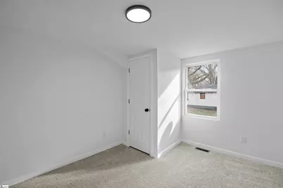 608 Littlejohn Street, Gaffney, SC 29341 - Photo 28