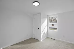 608 Littlejohn St, Gaffney, SC 29341 - Photo 28