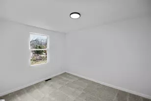 608 Littlejohn St, Gaffney, SC 29341 - Photo 22