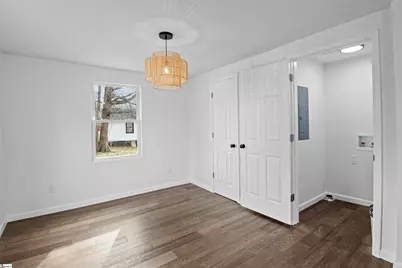 608 Littlejohn Street, Gaffney, SC 29341 - Photo 16