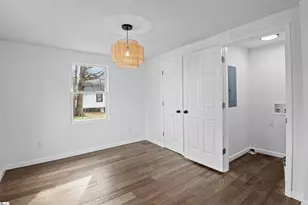 608 Littlejohn St, Gaffney, SC 29341 - Photo 16