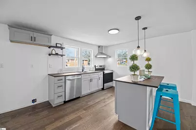 608 Littlejohn Street, Gaffney, SC 29341 - Photo 14