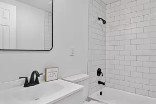 608 Littlejohn St, Gaffney, SC 29341 - Photo 26