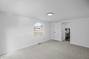 608 Littlejohn St, Gaffney, SC 29341 - Photo 40