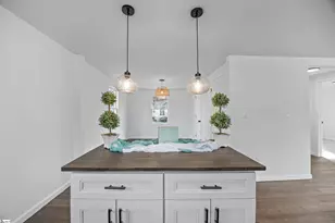 608 Littlejohn St, Gaffney, SC 29341 - Photo 12