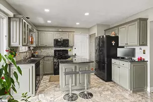 133 Fawnbrook Dr, Greer, SC 29650 - Photo 8