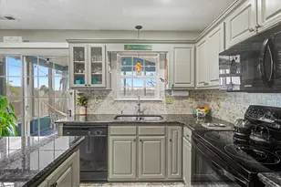 133 Fawnbrook Dr, Greer, SC 29650 - Photo 10