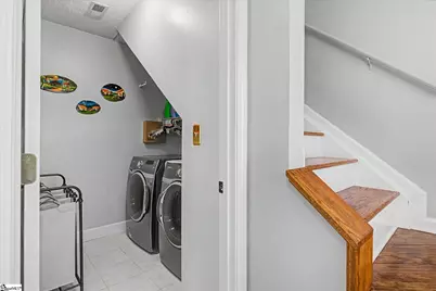 133 Fawnbrook Drive, Greer, SC 29650 - Photo 16