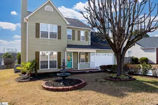 133 Fawnbrook Dr, Greer, SC 29650 - Photo 1