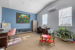 133 Fawnbrook Dr, Greer, SC 29650 - Photo 30