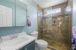 133 Fawnbrook Dr, Greer, SC 29650 - Photo 26