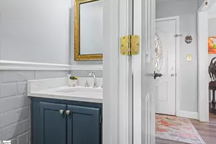 133 Fawnbrook Dr, Greer, SC 29650 - Photo 14