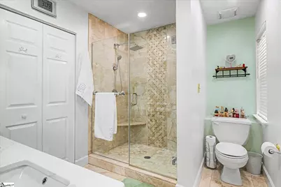 133 Fawnbrook Drive, Greer, SC 29650 - Photo 20