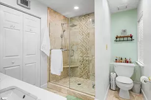 133 Fawnbrook Dr, Greer, SC 29650 - Photo 20