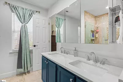 133 Fawnbrook Drive, Greer, SC 29650 - Photo 22