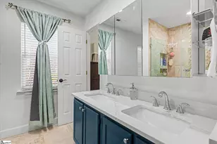 133 Fawnbrook Dr, Greer, SC 29650 - Photo 22