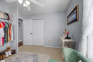 133 Fawnbrook Dr, Greer, SC 29650 - Photo 28