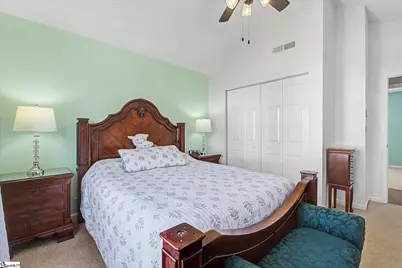 133 Fawnbrook Drive, Greer, SC 29650 - Photo 18