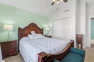 133 Fawnbrook Dr, Greer, SC 29650 - Photo 18