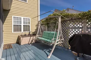 133 Fawnbrook Dr, Greer, SC 29650 - Photo 32