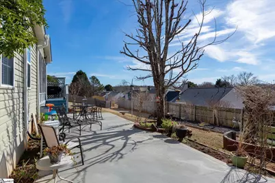 133 Fawnbrook Drive, Greer, SC 29650 - Photo 34