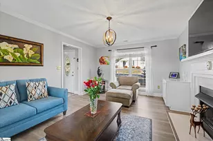 133 Fawnbrook Dr, Greer, SC 29650 - Photo 4