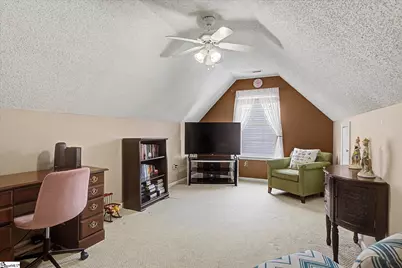 133 Fawnbrook Drive, Greer, SC 29650 - Photo 24