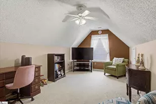 133 Fawnbrook Dr, Greer, SC 29650 - Photo 24