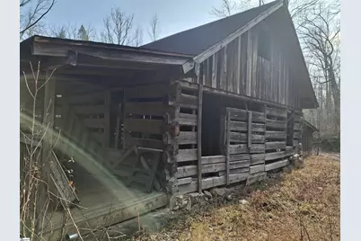 5615 Highway 11 Highway, Pickens, SC 29671 - Photo 28