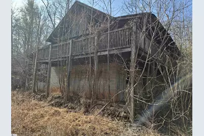 5615 Highway 11 Highway, Pickens, SC 29671 - Photo 24