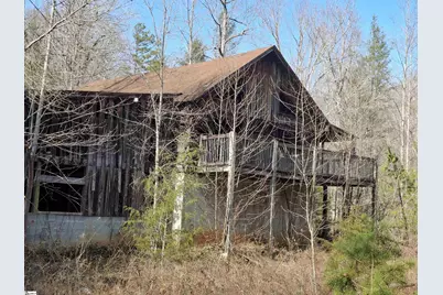 5615 Highway 11 Highway, Pickens, SC 29671 - Photo 2