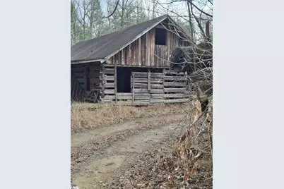 5615 Highway 11 Highway, Pickens, SC 29671 - Photo 30