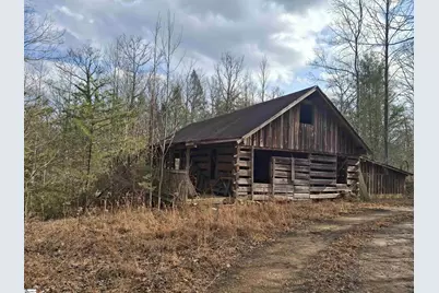 5615 Highway 11 Highway, Pickens, SC 29671 - Photo 1