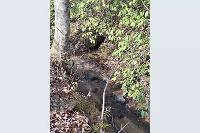 5615 Highway 11 Highway, Pickens, SC 29671 - Photo 12