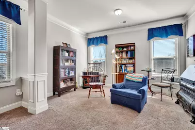 122 Jones Creek Circle, Anderson, SC 29621 - Photo 24