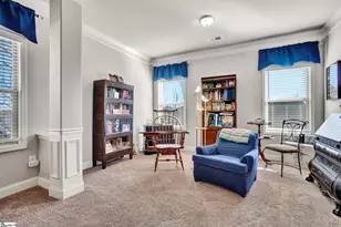 122 Jones Creek Cir, Anderson, SC 29621 - Photo 24